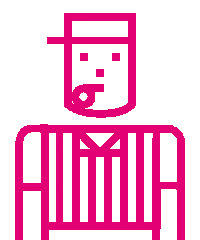 Game Football Sticker by T-Mobile
