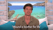 GIF by Love Island Australia