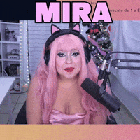 The Game Awards GIF