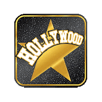 F45Wintersprings hollywood f45 f45training f45 hollywood Sticker