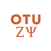 Greek Life Rush Sticker by Zeta Psi Fraternity International