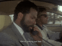 Miami Vice Phone GIF by Goldmaster