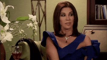 novela amor proibido GIF by Band