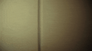 Tell Her GIF by Ella Mai