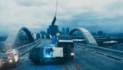 Mercy Lauf GIF by Sony Pictures Germany
