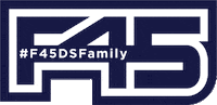 F45idds gym f45 f45 indonesia f45ds GIF