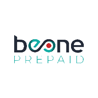 Smartphone Digi Sticker by BeONE Prepaid