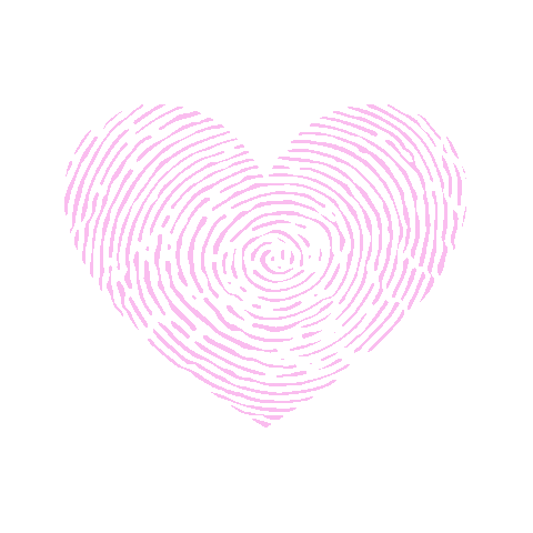 Instagram Click Sticker