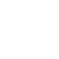Text Weekend Sticker