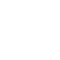 Bored Text Sticker
