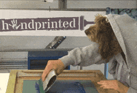 GIF by getrichnever