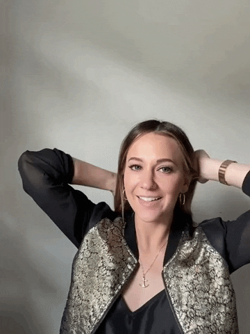daniellemiele  GIF