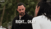 Andy Allen Australia GIF by MasterChefAU