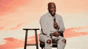 GIF by Ali Siddiq