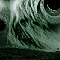 Bg Network GIF by Aleksey Efremov