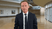 Daumen Runter Thumbs Down GIF by CDU-Landtagsfraktion Nordrhein-Westfalen