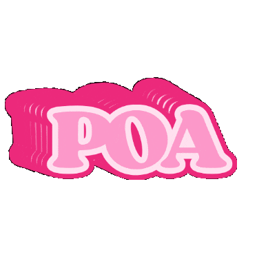 princessofamericapageant giphygifmaker pageant poa princess of america Sticker