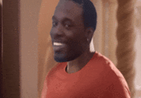 will sasso GIF
