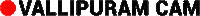 vallipuram black photographer videographer graphicdesigner Sticker