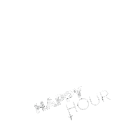 song nashville Sticker by Jimmie Allen