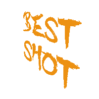 bestshot slowerlower Sticker by Jimmie Allen