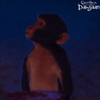 Film What GIF by Chhota Bheem