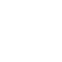 HelloBC british columbia britishcolumbia explore bc beautiful british columbia Sticker