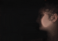 karascuro scans kara zona literal unreal face stretch series GIF