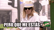 Container What GIF by Alguna Pregunta Més?