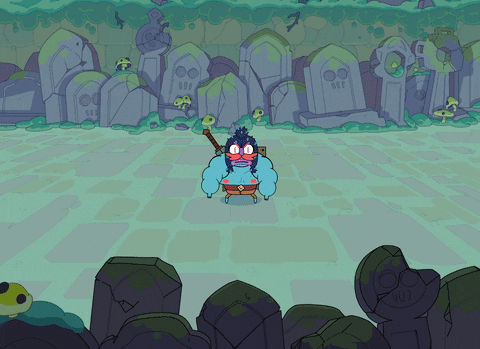 CAPYGAMES giphyupload GIF