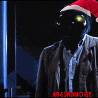 The Fly Horror Movies GIF by absurdnoise