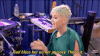 witness world wide #kpwww GIF by Katy Perry