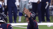 2018 nfl football GIF by NFL