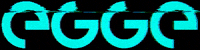 GIF by Egge Digital