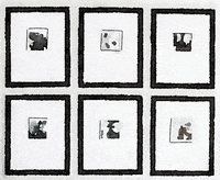 designedsimple designedsimple GIF