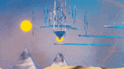Digital Art GIF