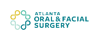 Oral Surgery Sticker by Atlanta Oral and Facial Surgery