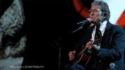 elvis tribute GIF by NBC