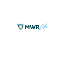 Travel Advantage Sticker by MWR Life
