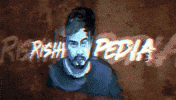 Youtube Tamil GIF
