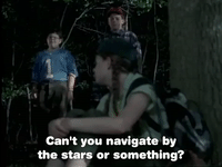 season 3 GIF