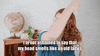 jessicaoutofthecloset jessica kellgren fozard jessica out of the closet jessicaoutofthecloset GIF