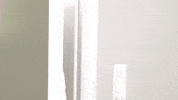 Happy Beauty GIF by NTE Grøntforsprang