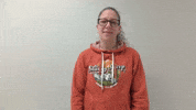 Laurent Clerc Asl GIF