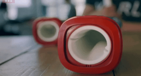 hyejinWon giphyupload GIF