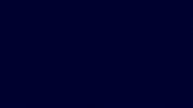 past GIF by Squirrel Monkey