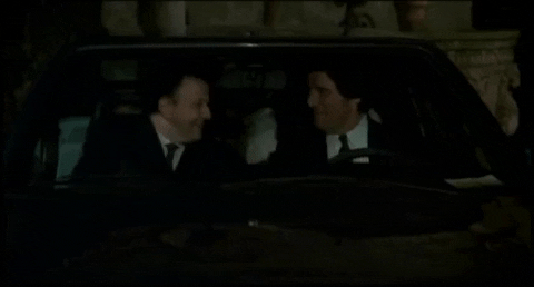 de sica yuppies GIF