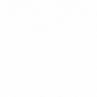 Aquatixclubspa  GIF