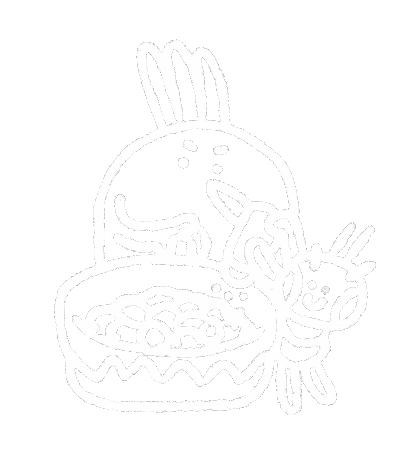 Gay Cooking Sticker