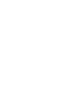 Nsr Sticker by Not So Retro